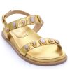 papete-m|s-metal-cristal-ouro-993-2